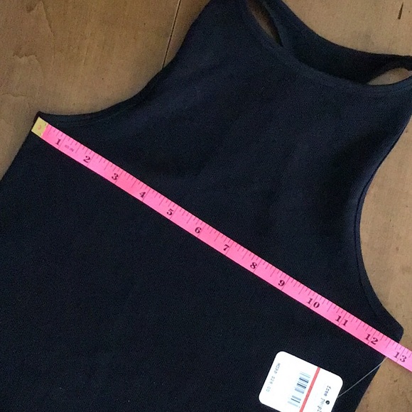 NEW 2 FOR 1 FREE PEOPLE RACERBACK TOPS - Picture 8 of 9